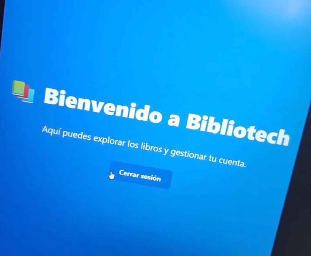 Proyecto SICT