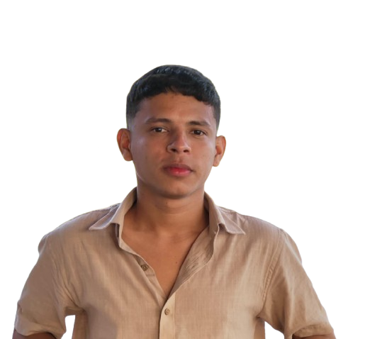 Gustavo Guerra