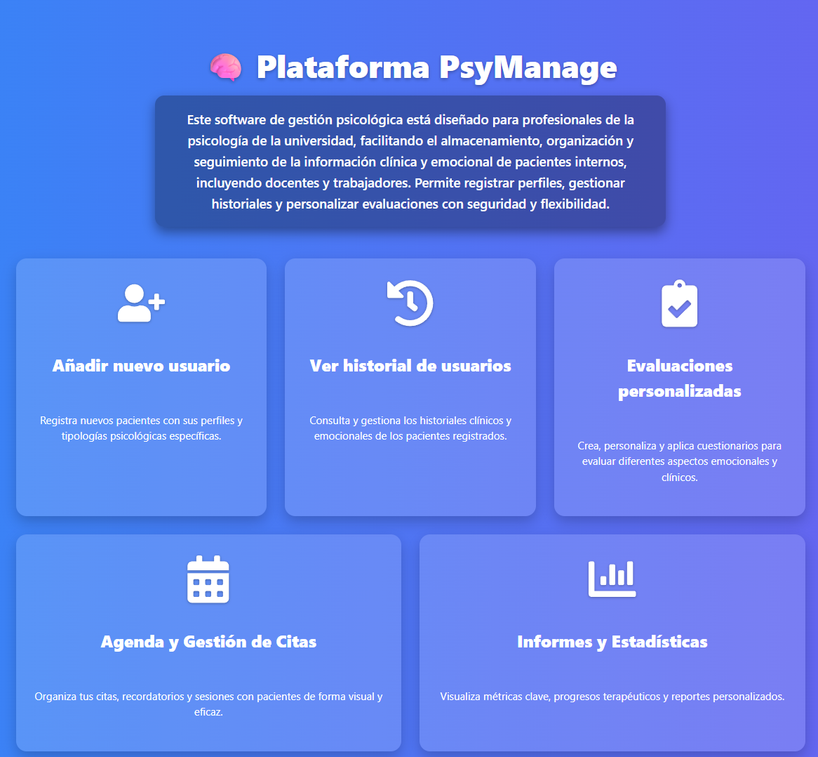 Nuevo Proyecto 1