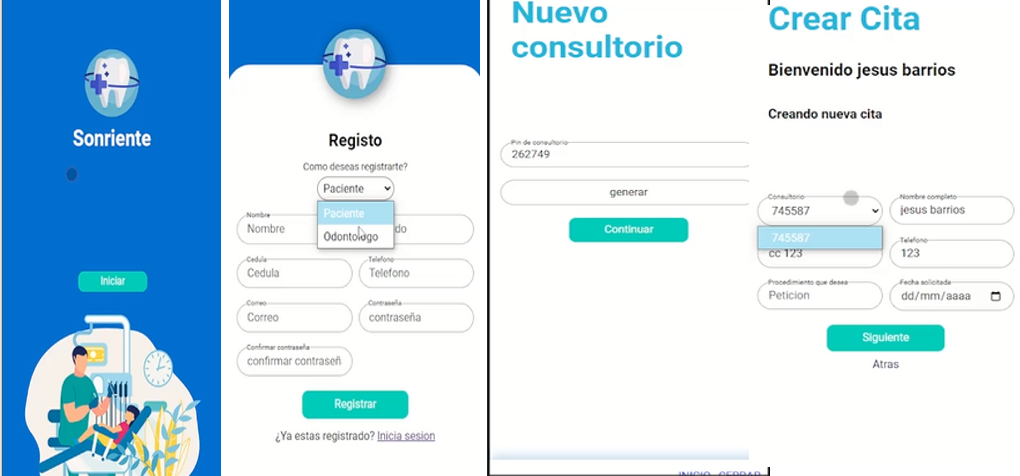 Nuevo Proyecto 2